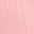 Khaki Pink
