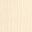 Khaki White