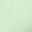 Light Blue Light Green