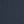 Light Blue Navy Blue