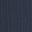 Light Blue Navy Blue