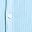 Light Blue Pink