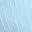 Light Blue White