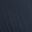 Light Green Navy Blue