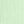 Light Green Pink