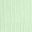 Light Green Pink