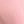 Navy Blue Pink