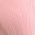 Navy Blue Pink