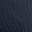 Navy Blue White