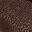 Brown Suede