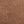 Cognac Suede