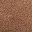 Cognac Suede