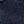 Navy Suede