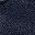 Navy Suede