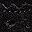Black Suede