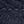 Navy Suede