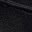 Black Suede
