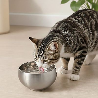 chỗ gửi mèo gần khách sạn đà nẵng
