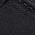 Black Suede