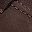 Brown Suede