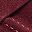 Burgundy Suede