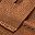 Cognac Suede