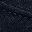 Dark Blue Suede