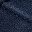 Navy Suede