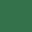 Green L