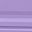 Blue Purple