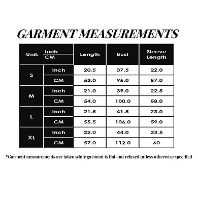 Women's Long Sleeve Asymmetrical Top with Floral Applique and Adjustable Waist Tie