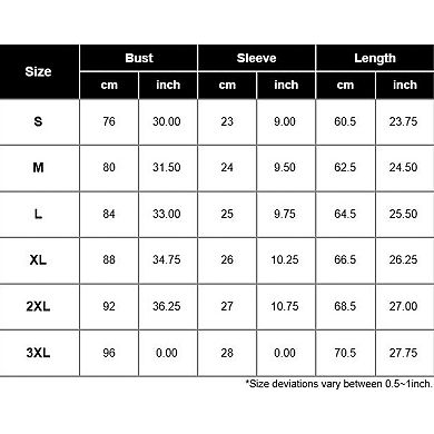 Women's Workout Crop Tops Mesh Short Sleeve Shirts for Running Gym Yoga Athletic Exercise