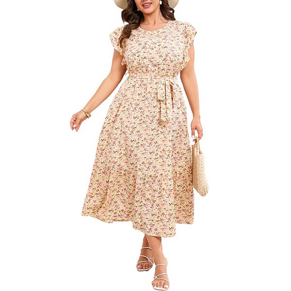 teal wedding dresses FairOnly M368 Women's Colorblock Bridal Wedding Dress (XL, White Turquoise)  at Amazon Women's Clothing store