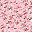 Pink Floral