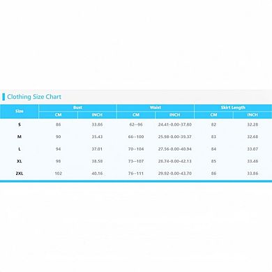 Women's Short Sleeve Boho Floral Print Cold Shoulder Ruffle A Line Vacation Elegant Dress