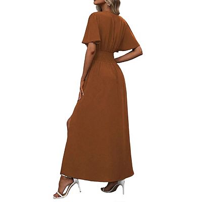 women's cocktail dress summer Summer Cocktail Dresses
