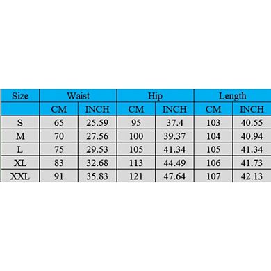 Women's Flared Cargo Jeans High-Waisted Stretchy for Casual Office Wear with Pockets