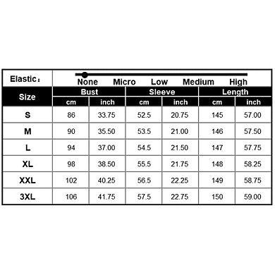 Women's V Neck Cut Out Wrap Pleated Maxi Dress Long Sleeve Solid Split High Waisted Swing Dresses