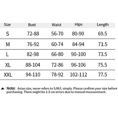 Women's Deep V Neck Halter Sequin Romper Sparkly Backless Bodycon Jumpsuit Clubwear