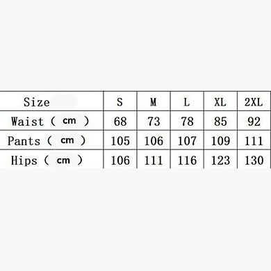 Women's Loose Straight Wide Leg Pants Side Striped Drawstring Pants Daily Versatile Casual Pants