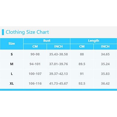 Women's Striped Mini Dress Half Button Placket Smocked Waist Ruffled Hem for Causal Beach Wear