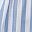 Light Blue Stripe
