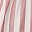 Pink Stripe