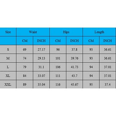 Women's Skinny Ripped Causal Jeans Distressed Stretchy Denim Pants for Work Office