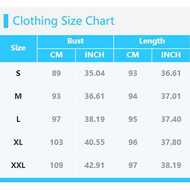 Women's Round Neck Sleeveless Drawstring Waist Casual Dress Adjustable Tie Summer Mini Shift Dress