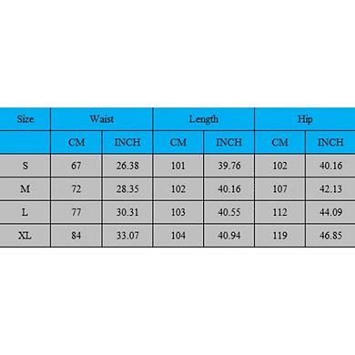 Women's Wide-Leg Pants Elastic Waist Drawstring Flowy Palazzo Pants Beach Vacation Outfits