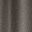 Charcoal