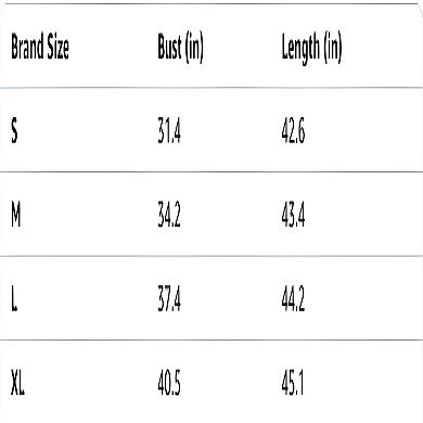 Women’s Ruched Bodycon Party Dress White