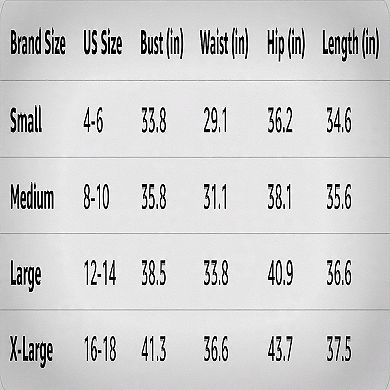 Women’s Ruched Bodycon Mini Dress with One Shoulder for Parties