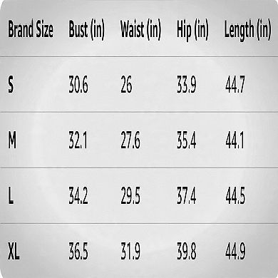 Women’s Sleeveless Neon Club Bodycon Midi Dress